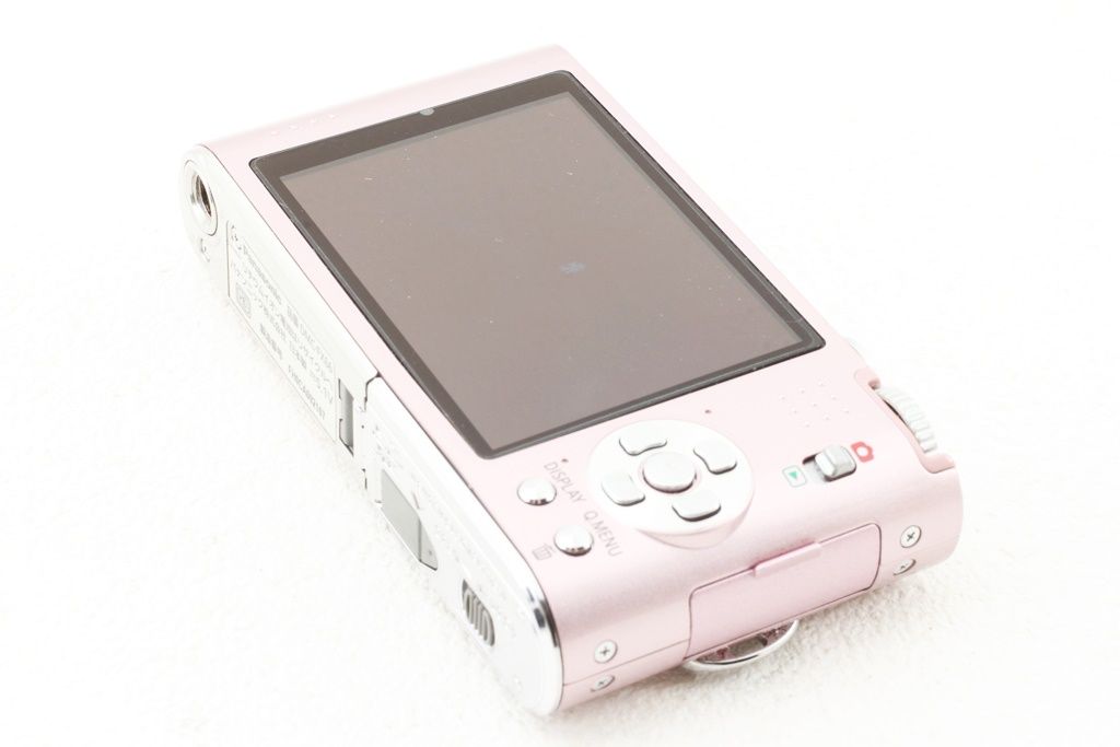 Panasonic