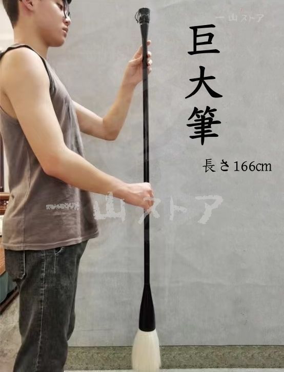 花入れ、薄端 薄端 生け花 唐銅 花器 華道具 茶道具 花入 華道 古道具