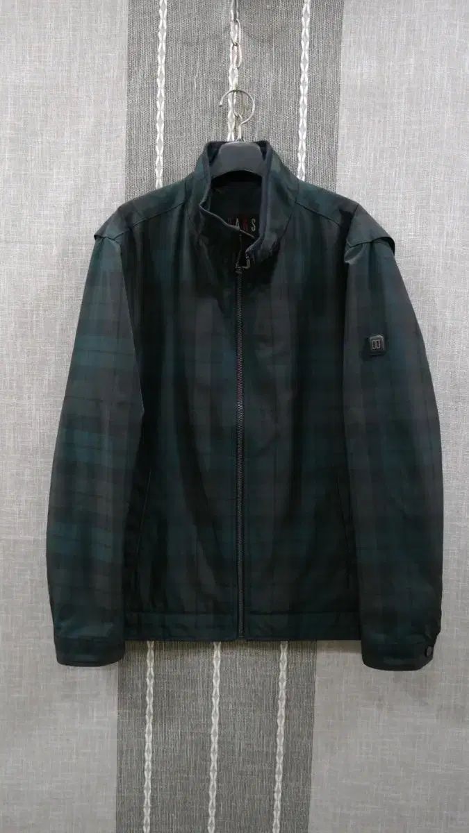 DAKS GOLF₍ダックス ゴルフ) メンズ アウター