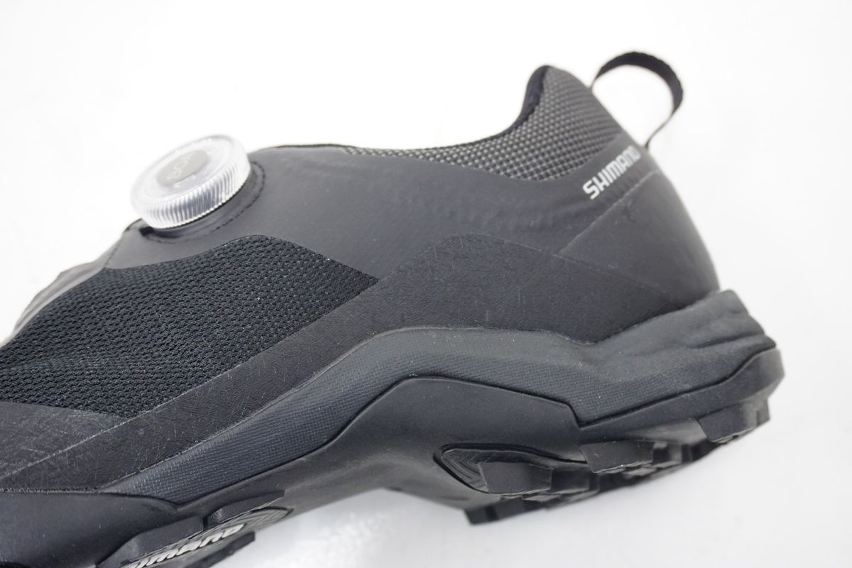 シューズ バイチャリ浜松店