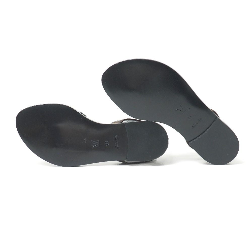 ヴィトン サンダル