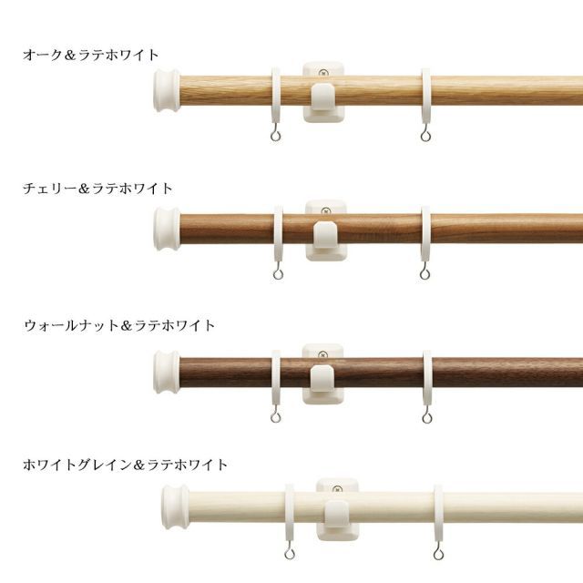 ネクスティダブルセット