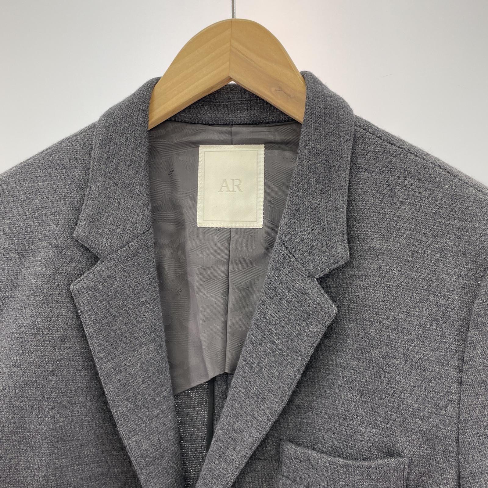 ユナイテッドアローズ　ライナー付きステンカラーコート UNITED ARROWS ユナイテッドアローズ ライナー付きステンカラー