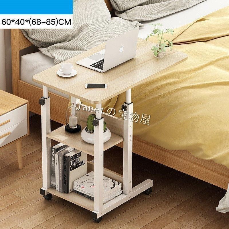 karimoku カリモク ライティングデスク チェア 袖机 上棚 セット