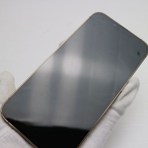 SIMフリー iPhone13 Pro 256GB ゴールド 白ロム 本体 即日発送 土日祝発送OK あすつく 05000 CHRISTIANNAURATH_COM_BR