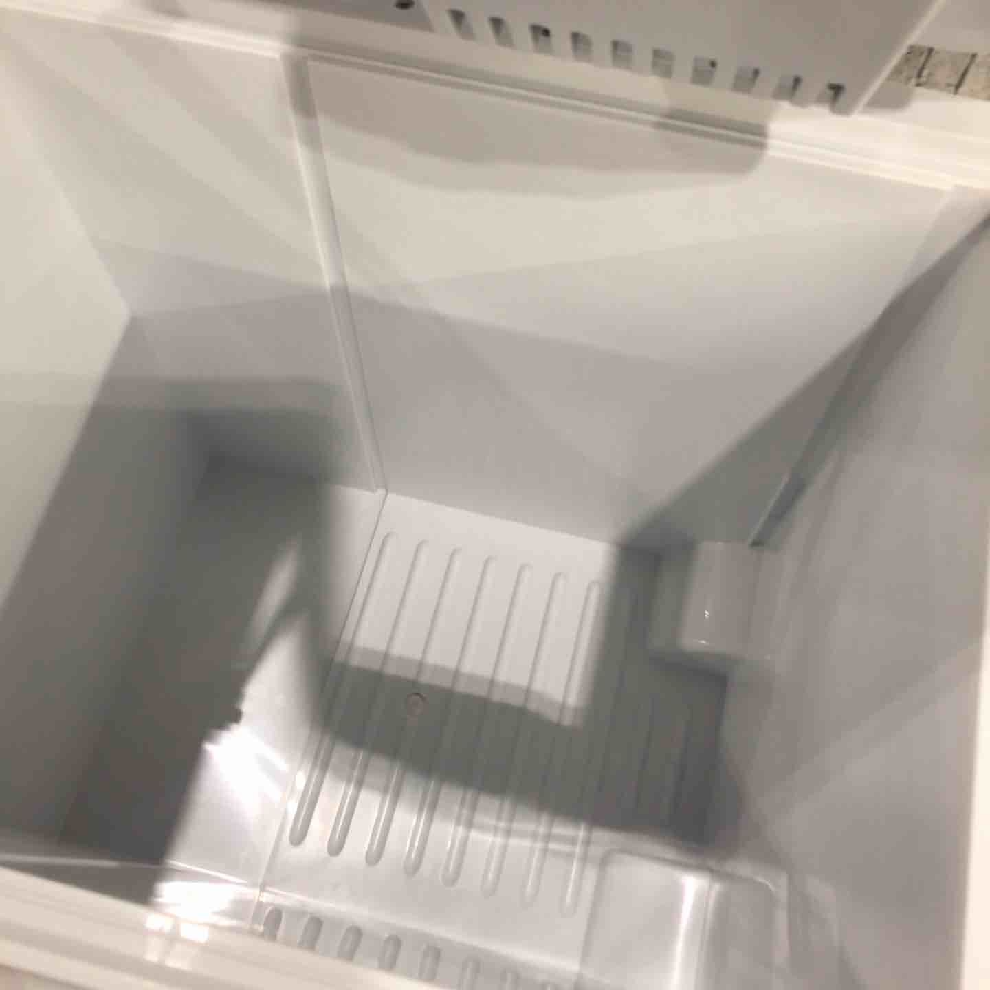 コードレス冷温庫