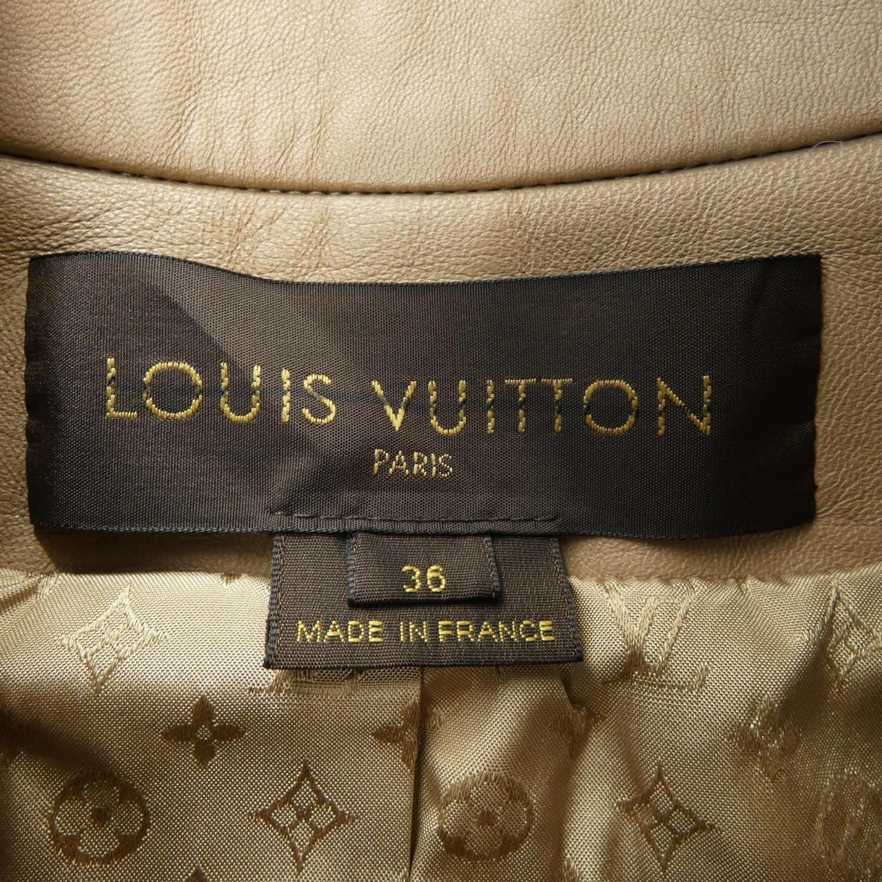 ペルシャフェルト ナマッド h44 namad 215x176 天然ウール ナマッド