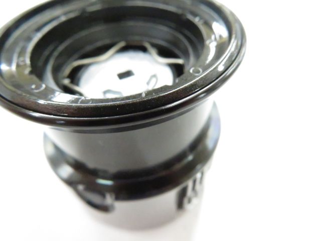 シマノ 23ヴァンキッシュ C3000S 純正スプール 01-8109160002 WWW_NOITHATQUANGTHANH_NET