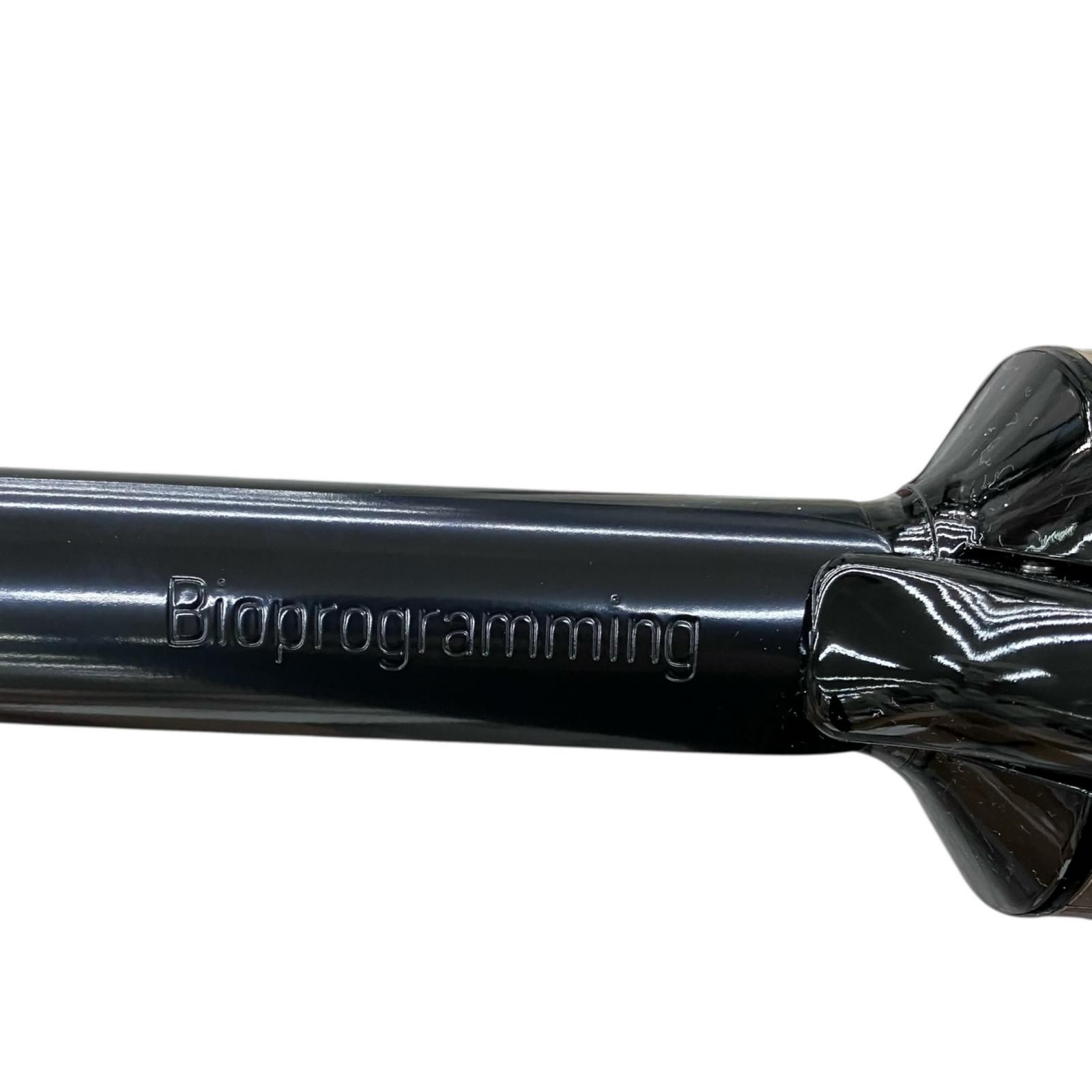 リュミエリーナ