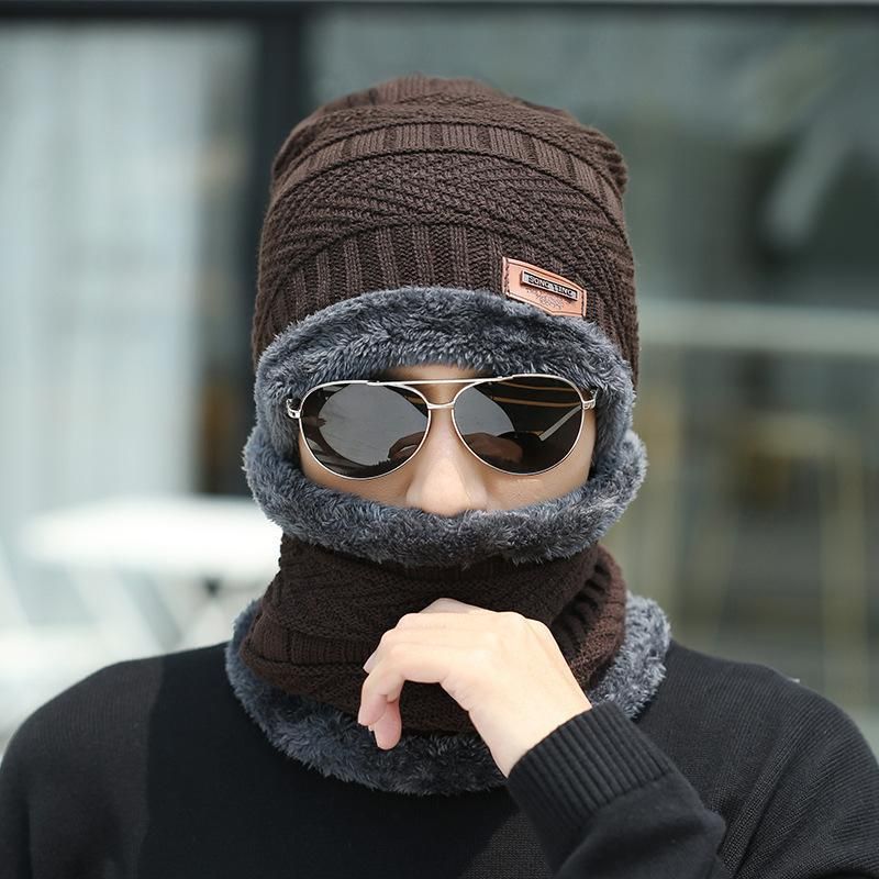 司法書士 山本浩司のautoma system オートマ過去問 (3) 不動産登記法(1) 2014年度 山本 浩司、 西垣 哲也; 水谷 俊彦 司法書士 山本浩司のautoma system オートマ過去問 (3) 不動産