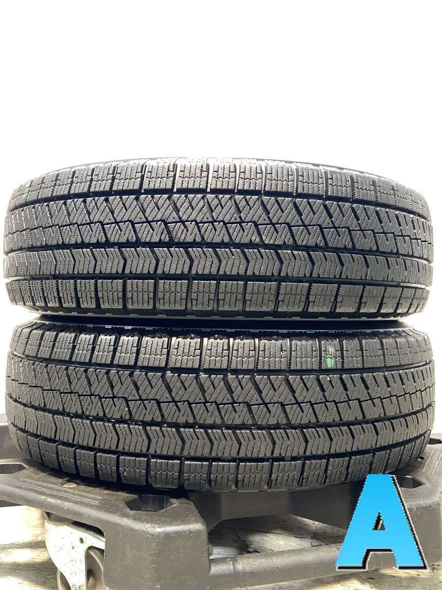 エバーグリーンコンバットスティックセカンドSCSS-60ULスカイホークⅡ フィッシング エバーグリーンコンバットスティックセカンドSCSS-60UL