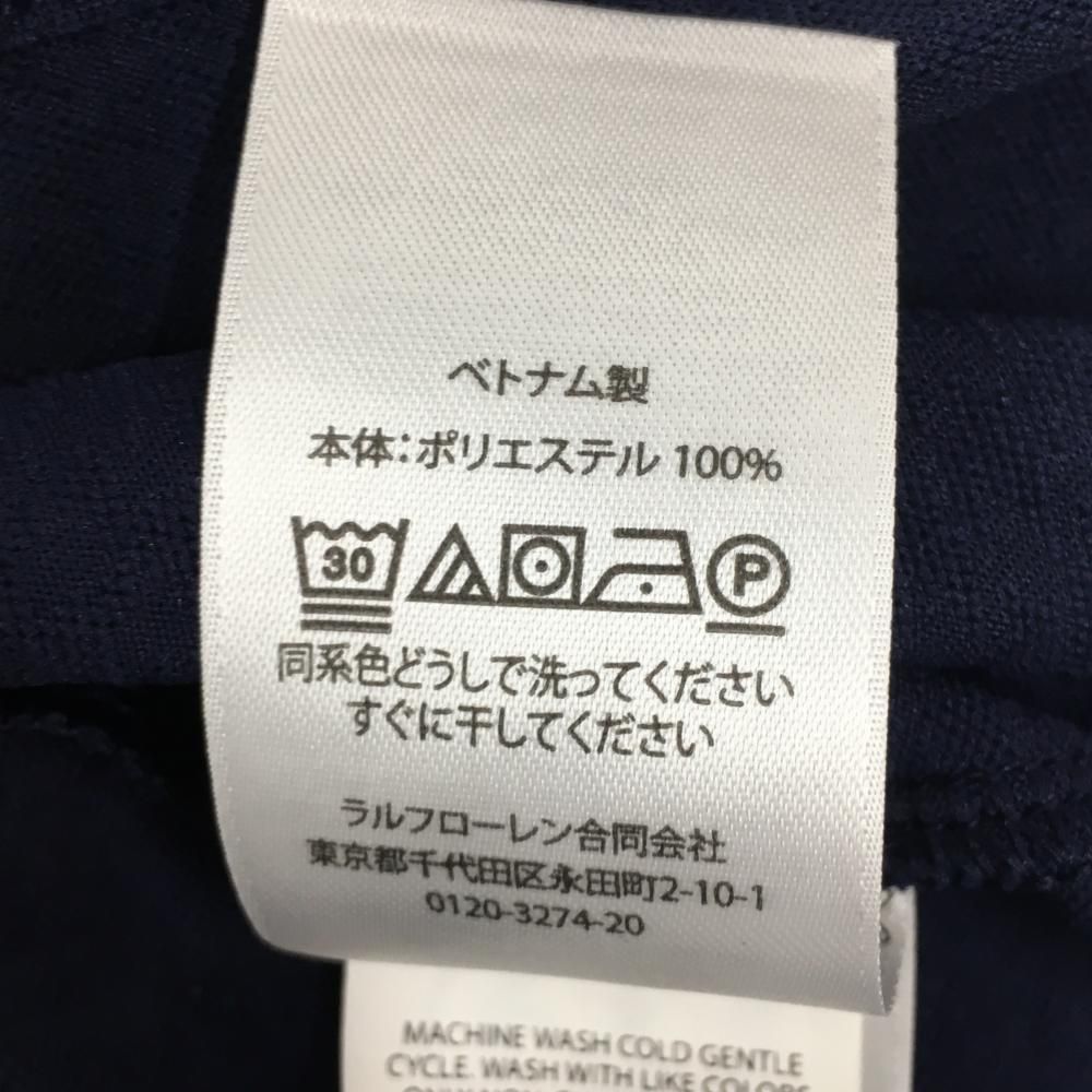 RLXラルフローレン