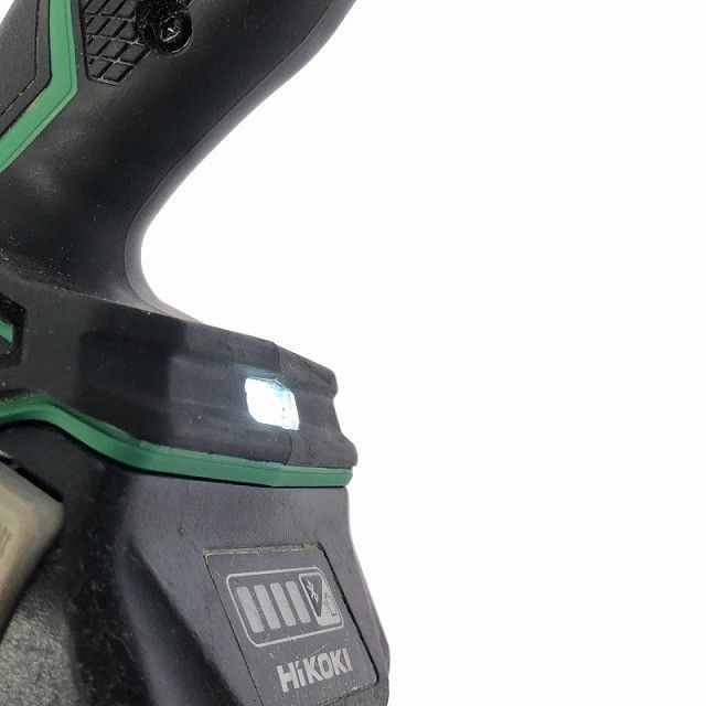 13mm コードレス振動ドライバドリル