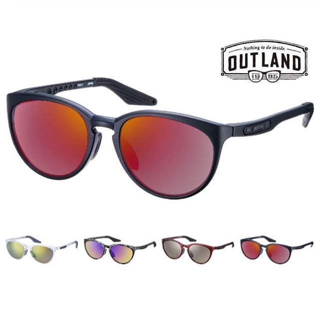 プラダ サングラス ブラック イエロー マーブル柄 レンズブラウン