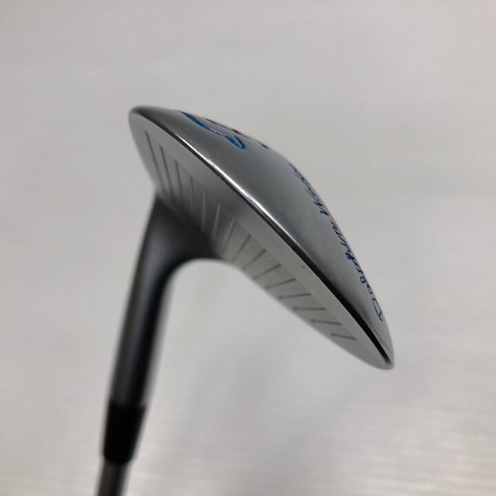 カーボンシャフト