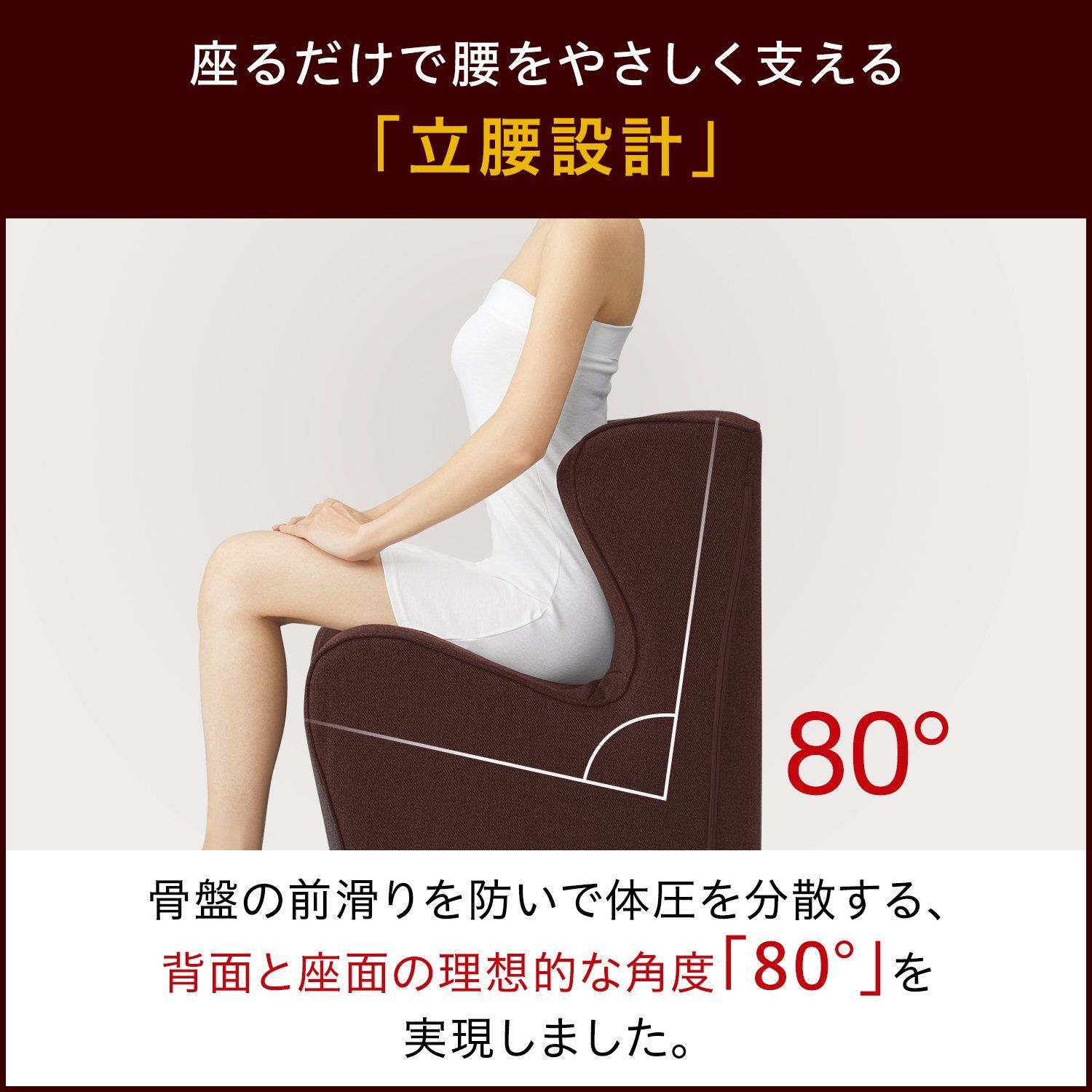 特価セール】ドクターチェアプラス(Style Dr.CHAIR Plus) スタイル MTG