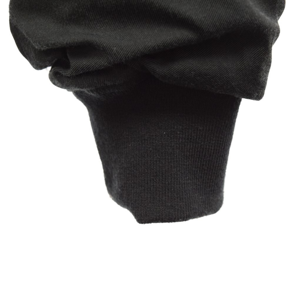 MINDSEEKER (マインドシーカー) MA-1 オーバーサイズレーヨンボンバー