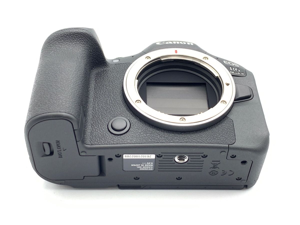 SONY α7C ミラーレス　レンズキット SIGMA（シグマ） セット SONY α7C ミラーレス レンズキット SIGMA（シグマ） セット