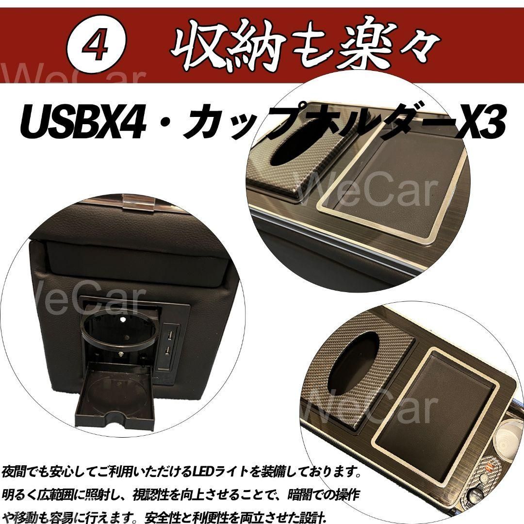 オデッセイ