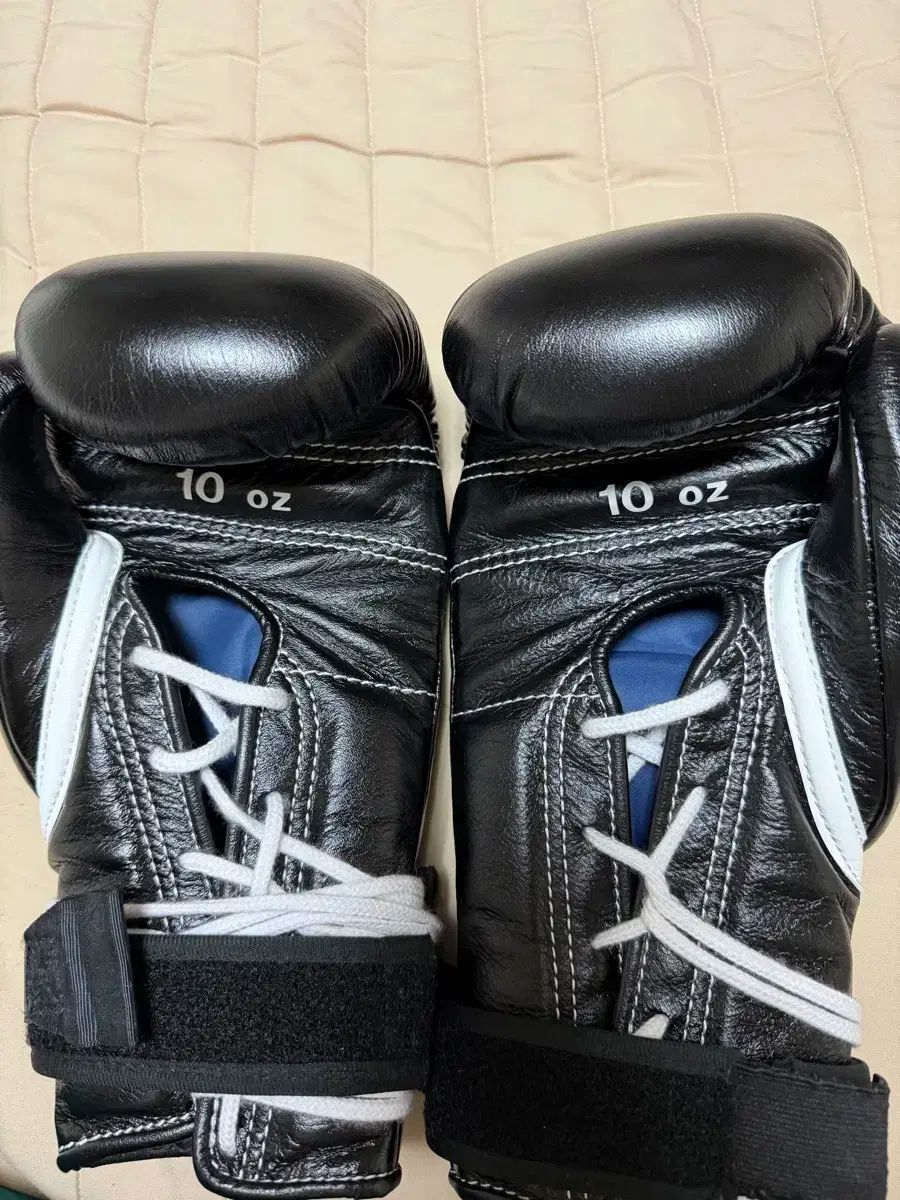 ウィニング グローブ 10オンス