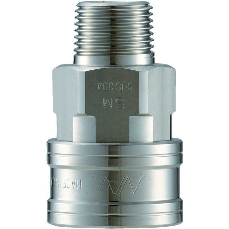 NANOAQUA パーマ機械 美容