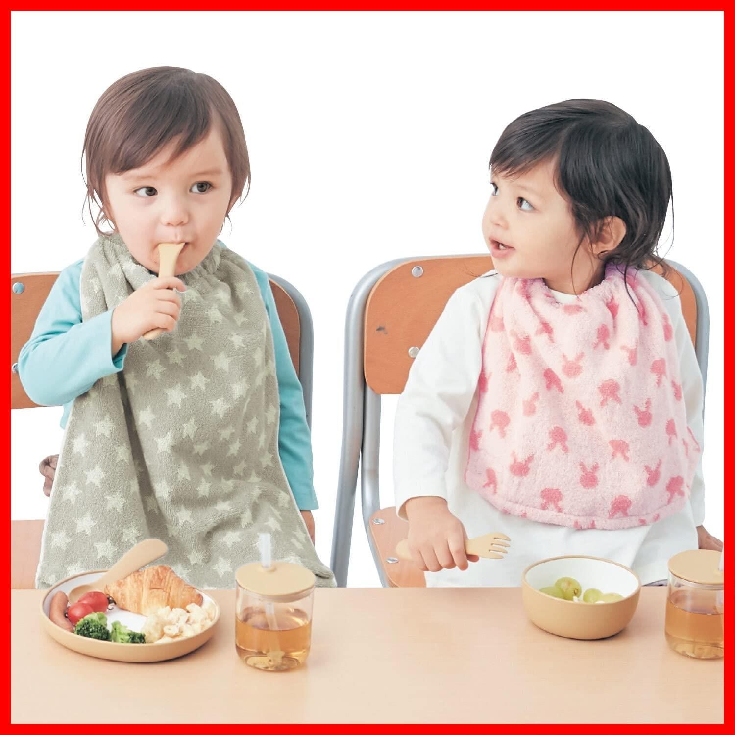 セット ジャカードタオル