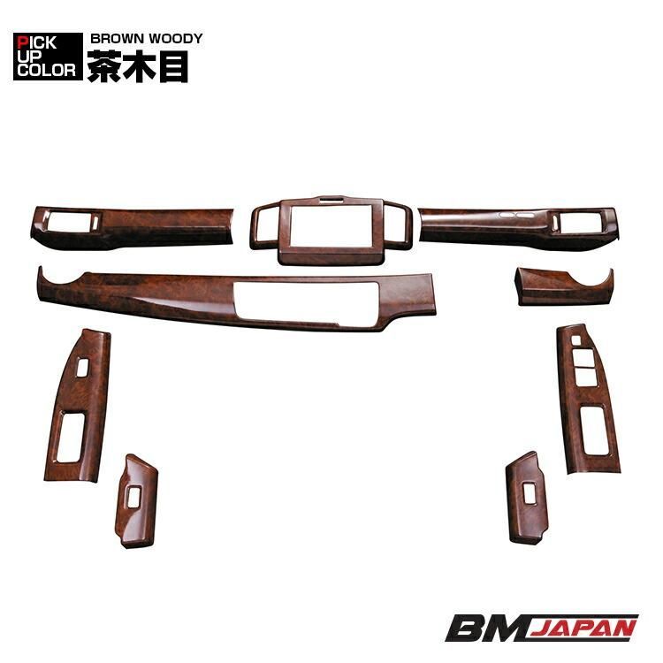 ピース Sensor System Throttle Position Sensor Part OEM 89452-52011