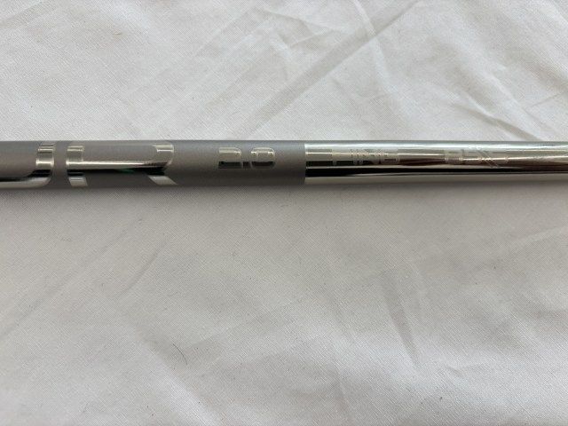 CHROME 85