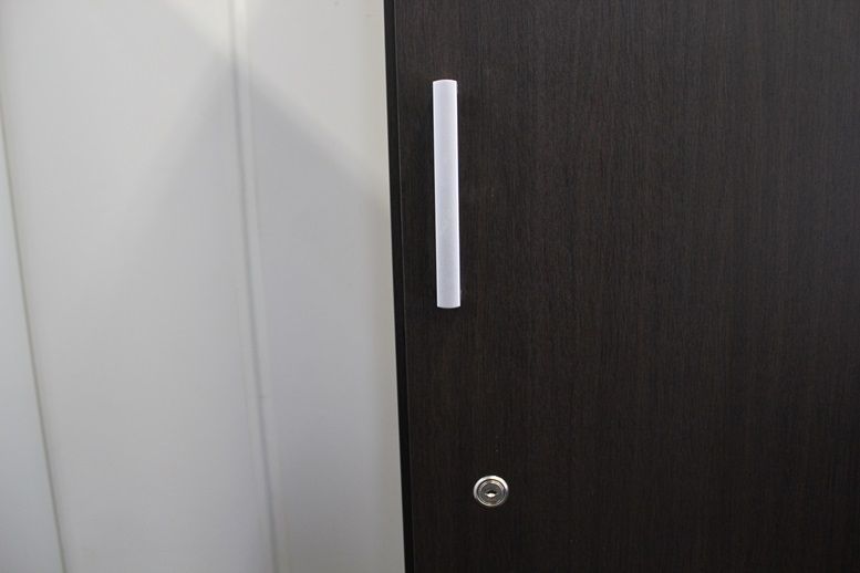 木製家具