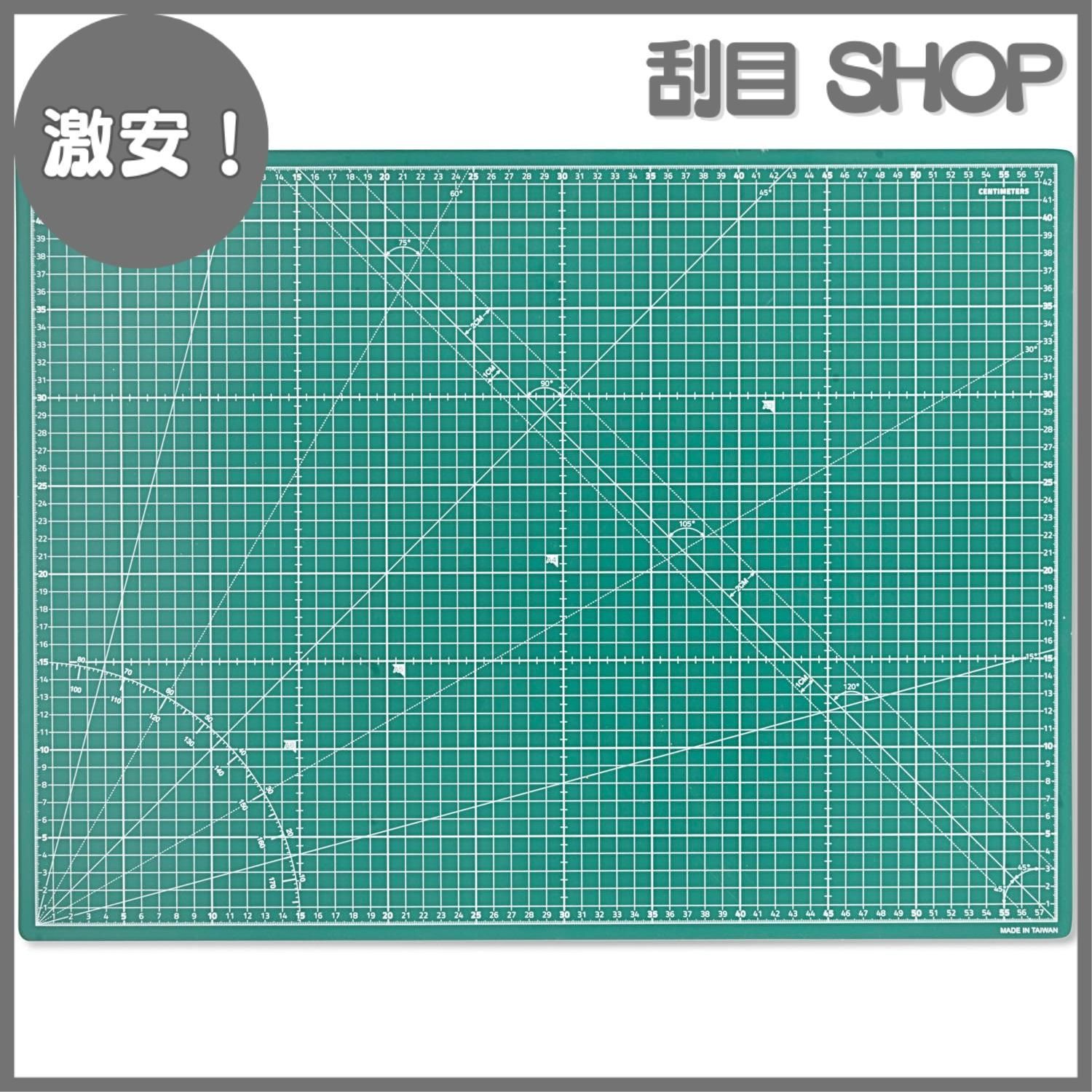 15kv 誘電非導電性絶縁フロアマット - カスタマイズ長さ、6mm 電気安全