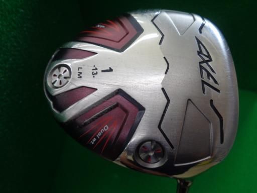 かりん Kawasaki Ninja ZX-7R 1996-2003 Black Aluminium Fairing