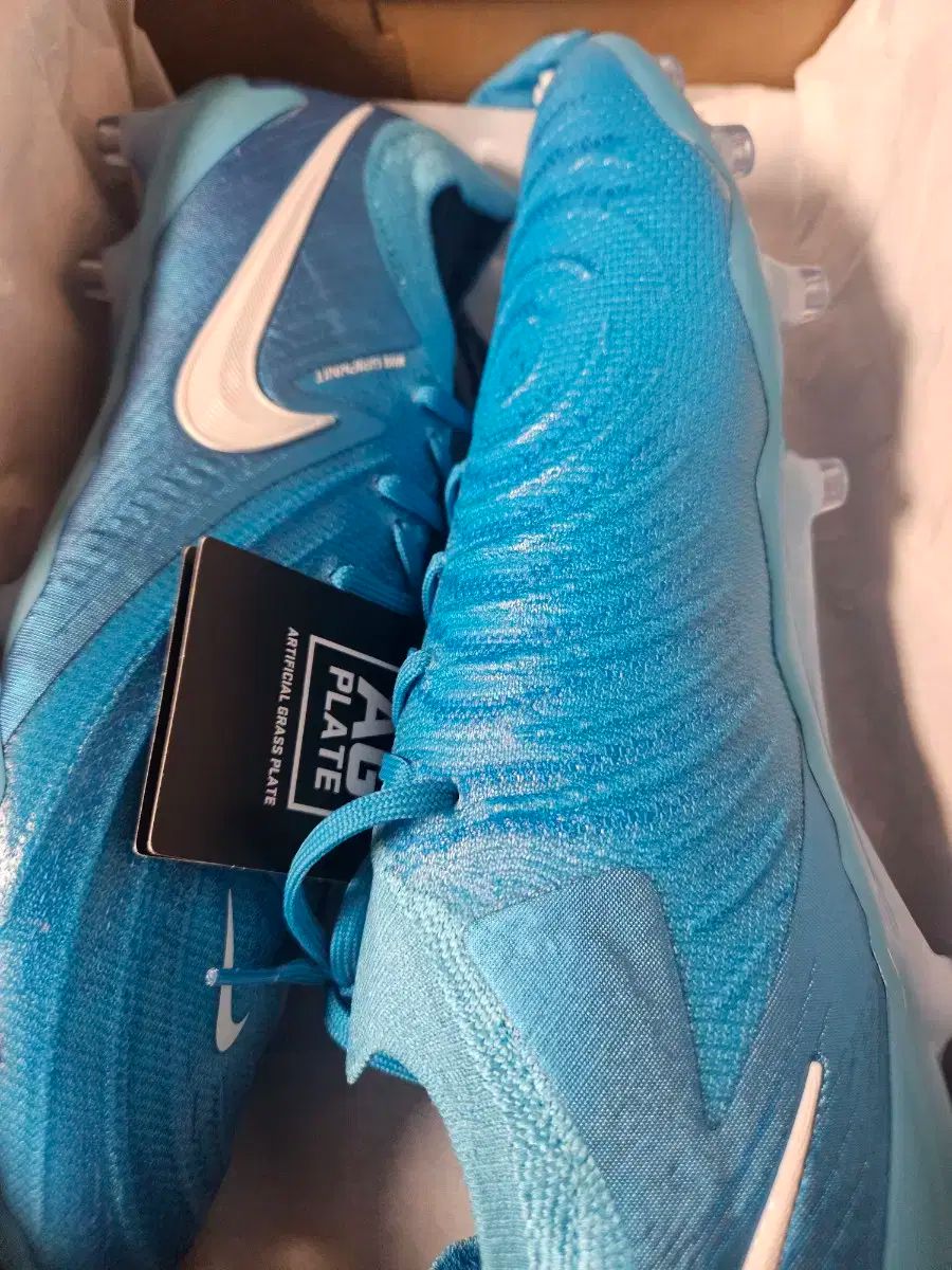 海外限定カラー】 ナイキ ルナガト2 IC 28cm LUNARGATO 日本未発売