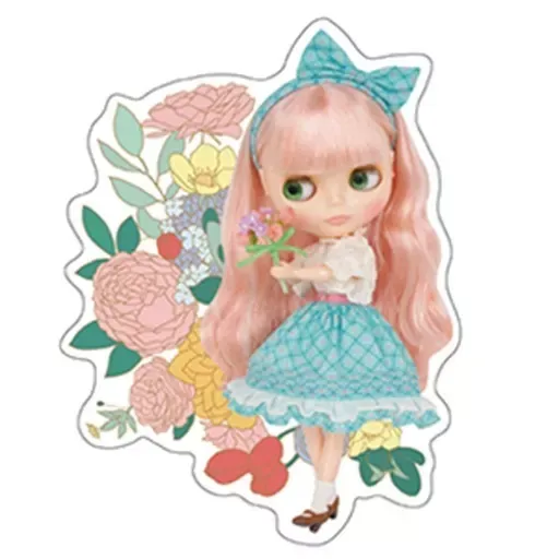 2025年最新】ジュノエステラの人気アイテム - メルカリ