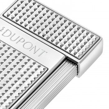 Dupont エス