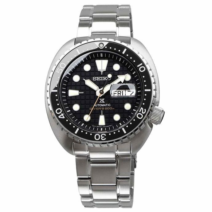 新品 未使用 時計 SEIKO 腕時計 セイコー PROSPEX プロスペック