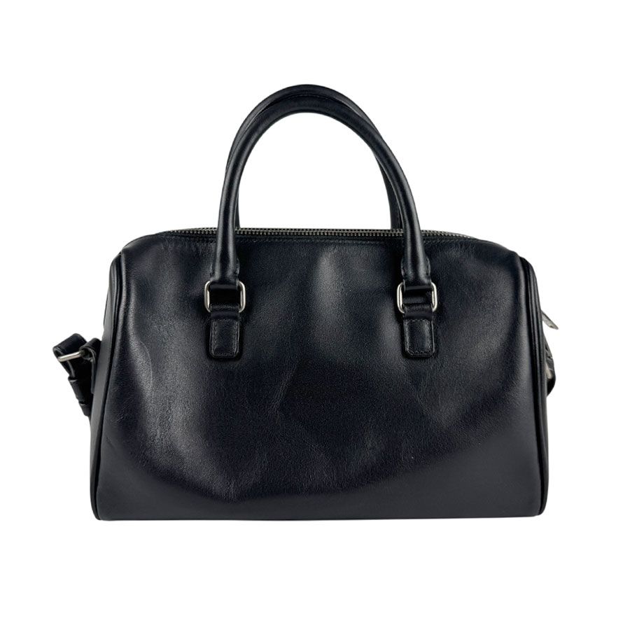 サンローラン SAINT LAURENT ショルダーバッグ ハンドバッグ