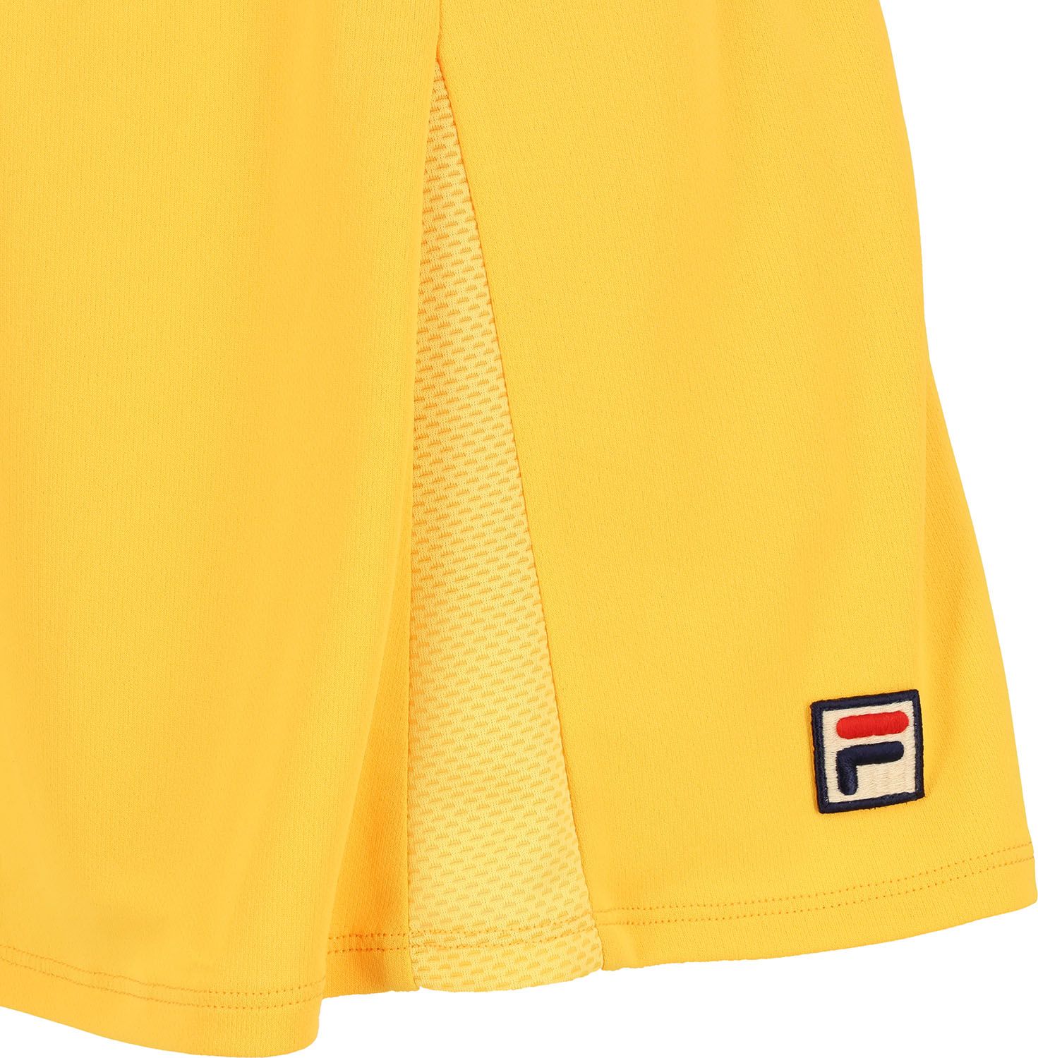 FILA