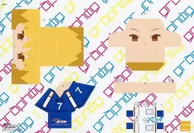 2025年最新】NC帝國の人気アイテム - メルカリ