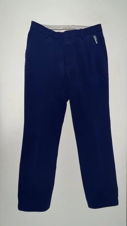 Amazon.co.jp: ジュビロ磐田 プーマ ふるさと納税 限定