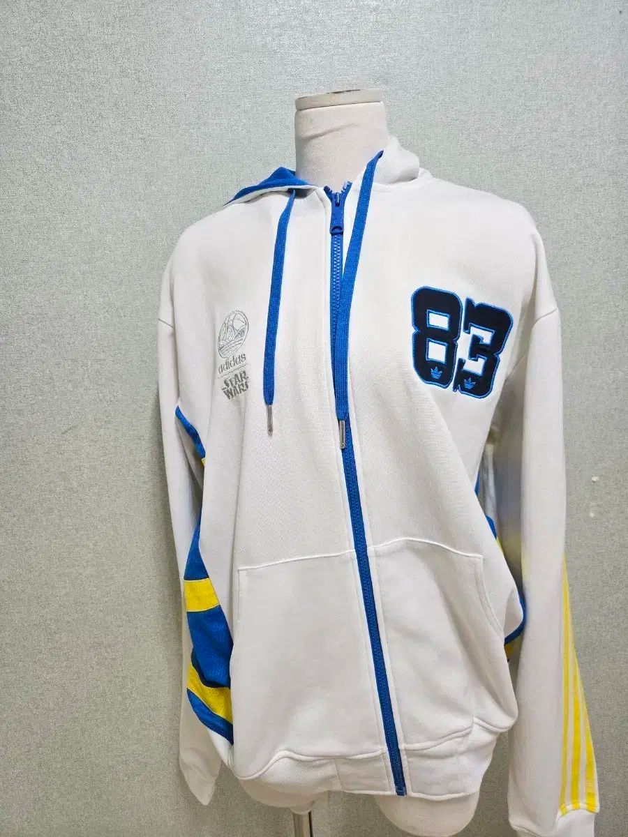 幻の作品☆1973年 オランダ製 当時物 エルビス プレスリー 額付