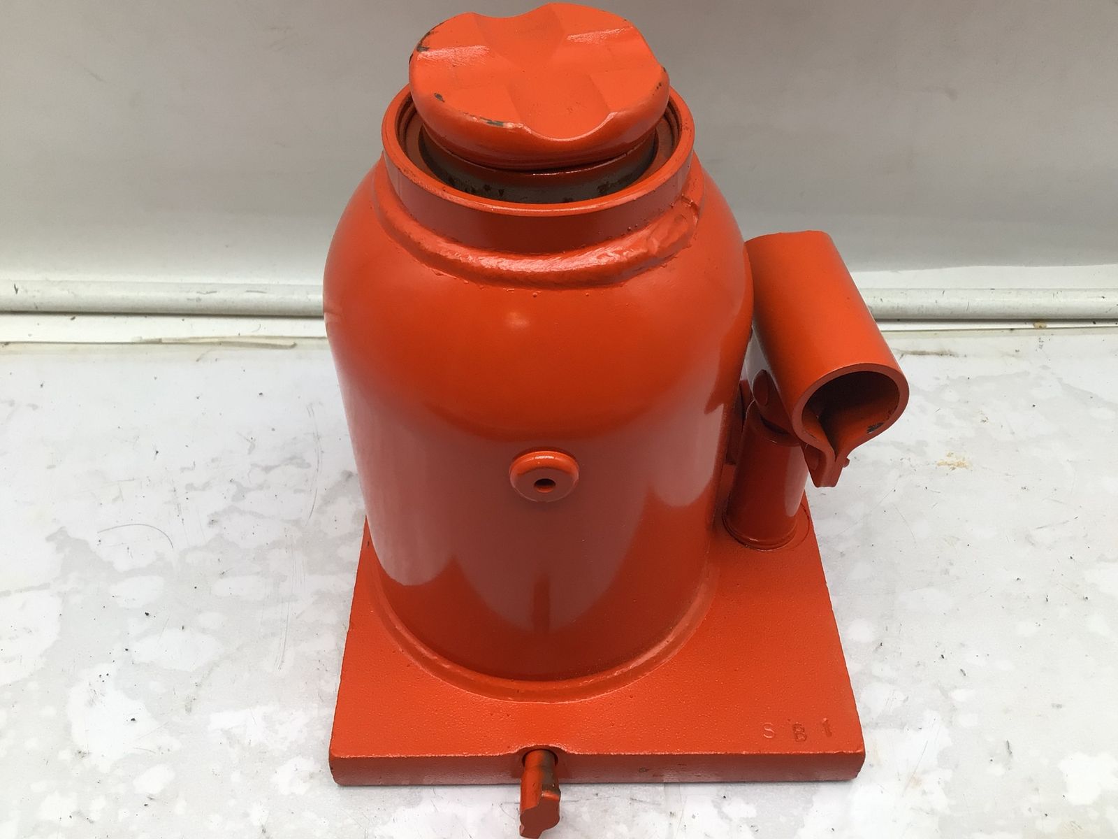 エコツール笠寺店 M02