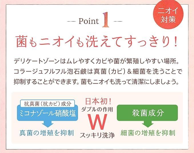 フルフル