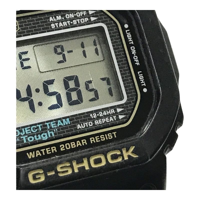 限定 35周年記念モデル CASIO カシオ 腕時計 G-SHOCK ジー 限定 35周年記念モデル CASIO カシオ 腕時計 G-SHOCK ジー