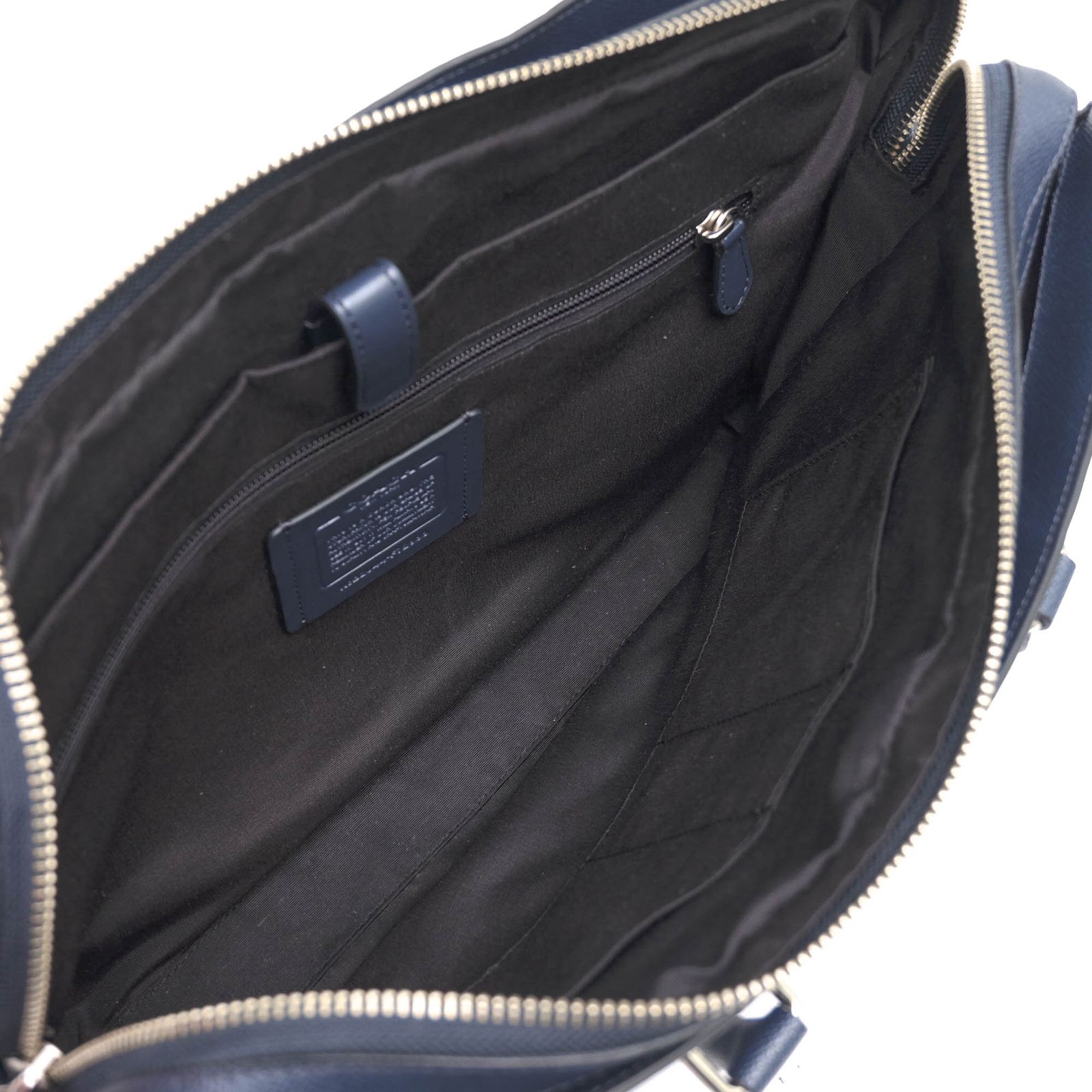 コーチ／COACH バッグ ブリーフケース ビジネスバッグ 鞄
