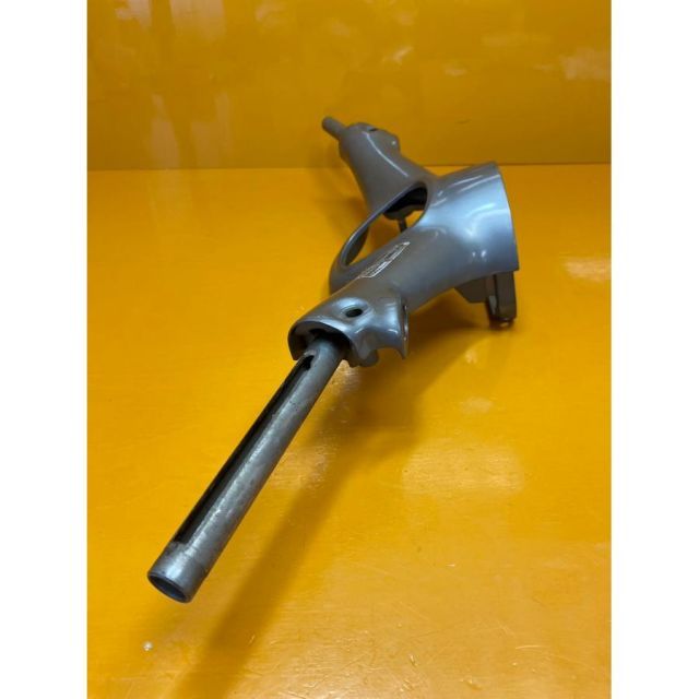 C50