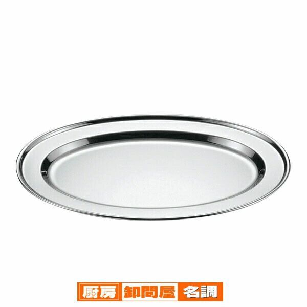 2025年最新】柳宗理 中井窯の人気アイテム - メルカリ 中井窯 白黒染分