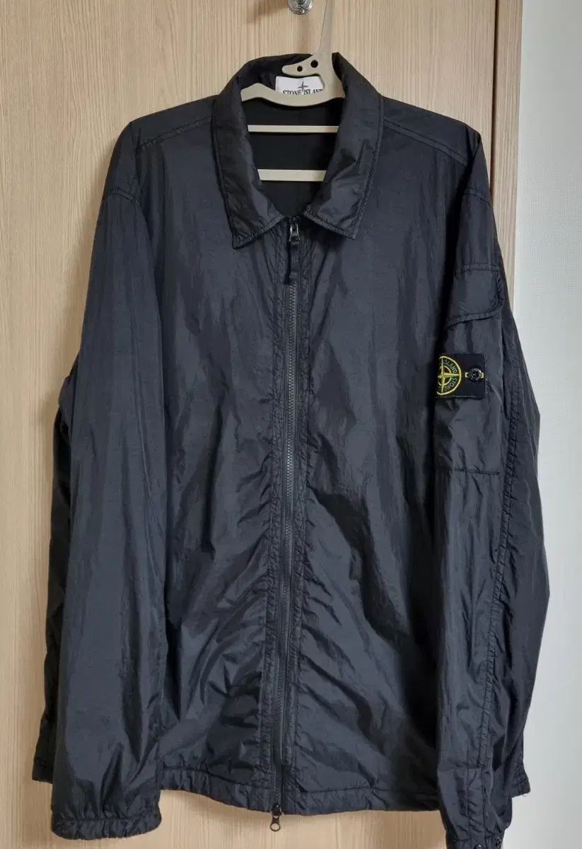 XXL 22FW 771510223 ー V0029 STONE ISLAND(ストーンアイランド