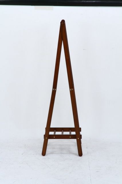 木製ハンガー ジョイント