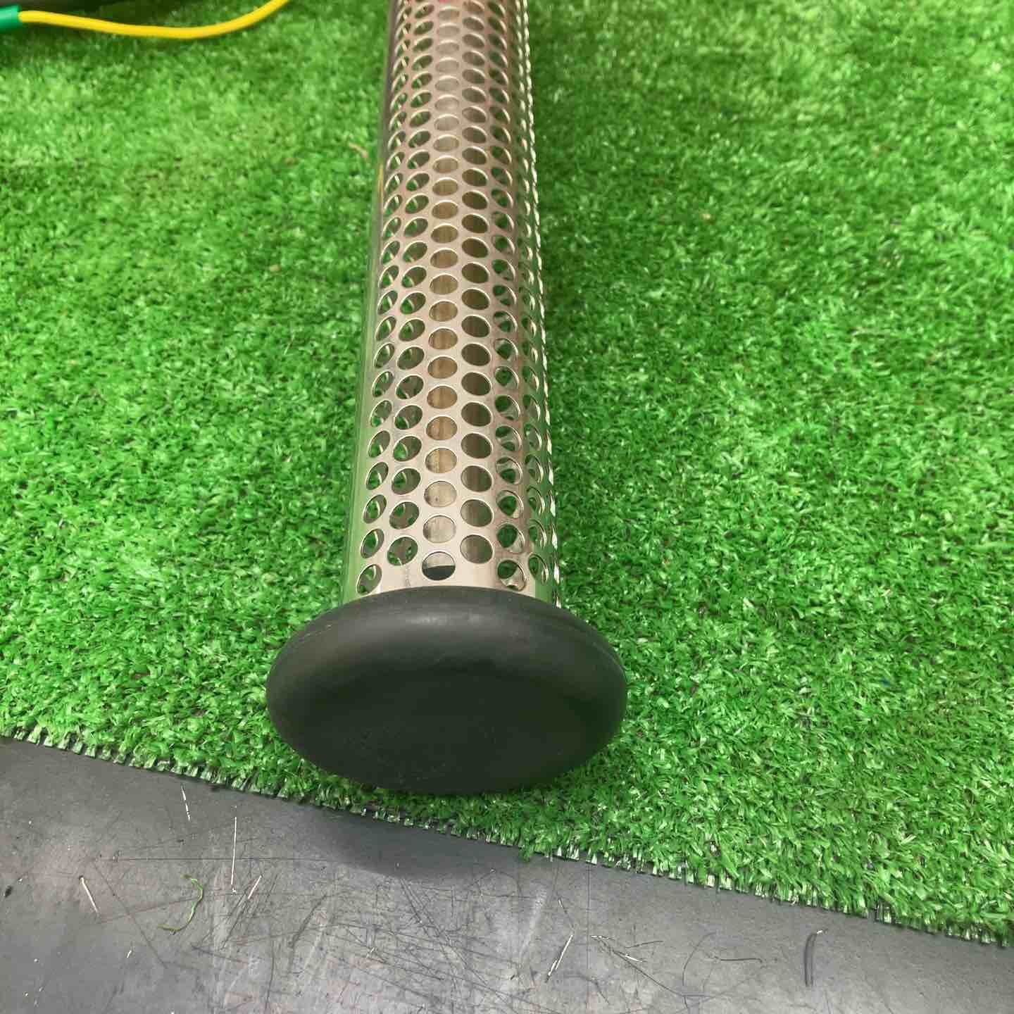 サンアート SUNART