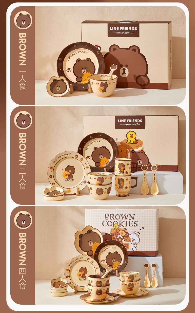 ☆貴重☆希少☆フェラーリ リチャードジノリ 絶版ダブルネームプレート